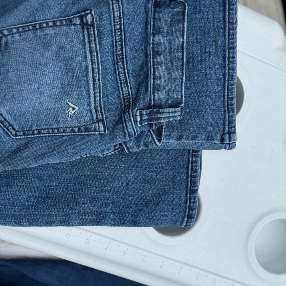 RidgeCut women’s jeans - Picture 3 of 3